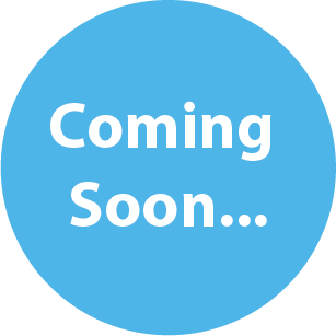 comingsoon